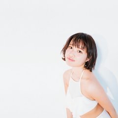 海デートで着たい！　太陽に映える水着で彼キュンゲット♡