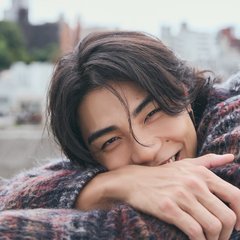 THE RAMPAGE・武知海青、”お風呂タイム”にやることって？「じっとお湯につかっているのは苦手なので…」意外な過ごし方にドキドキ♡