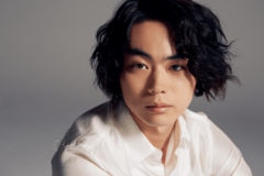 it♥Guyインタビュー　菅田将暉というオトコ　～その２～