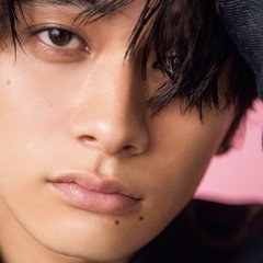 北村匠海、8歳で初仕事！その印象は？「全部の仕事を覚えているんです」
