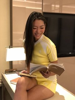 カラダの関係はあるけど「恋愛感情はない」と言われてしまった…福田萌子ならどうする？