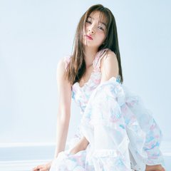 【上西星来の推しスキンケアアイテム27選】うるちゅる肌の秘密は入念な保湿にあり!?毎日のスキンケアルーティンまで大公開♡