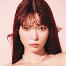 八木アリサ「チークレイヤードにハマりました」BEAUTYリーダーアリサのイチ推しチーク&ハイライトをご紹介♡