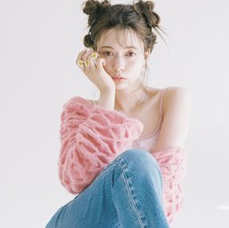 美容＆ご自愛マニア・八木アリサが愛用♡【うるうるアイテム】14選