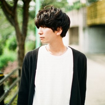 カツセマサヒコ