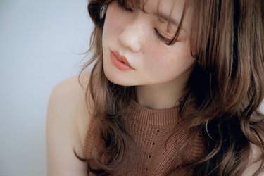 この たゆみ 感が重要なんです すれ違うだけでノックアウト したたかロング Arweb アールウェブ