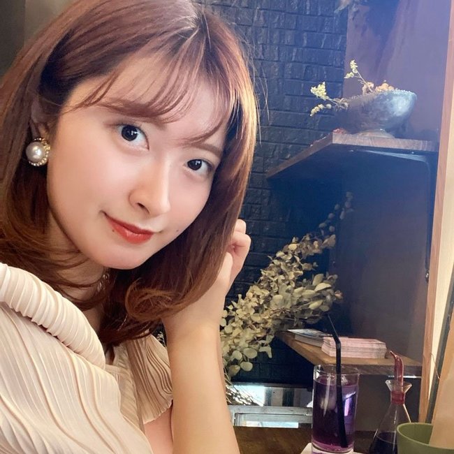 垢抜けへの近道！洋服を選ぶときに私が意識しているファッションPOINT3つ