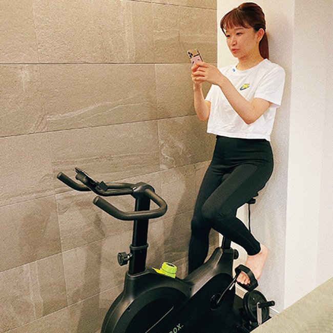 【これは痩せるわ…】食べるダイエットで56kg→48kgの減量に成功！でぶみ・ゆうの"ルーティン"が参考になる