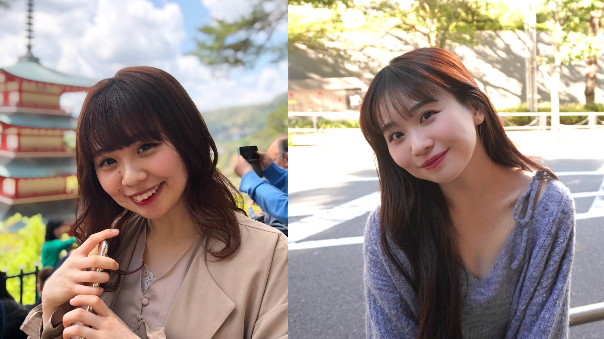 TikTokフォロワー55万人以上】”引くほどモテる”ゆうにゃんが伝授する 