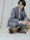 庄司浩平
