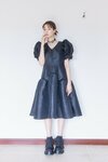 八木アリサ。ar9月号より