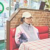 鳴海唯。ar1・2月合併号より