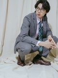 庄司浩平