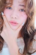 審良ふたば。ar9月号より