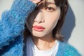 PassCodeの南菜生