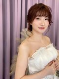 ar girl 岸本美咲
