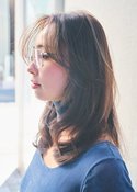 サイド