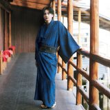 THE RAMPAGE・吉野北人と浴衣デート♡色っぽさあふれる姿が魅力的！子供の頃の夏休みのエピソードも可愛すぎ