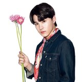 【JO1・川西拓実】努力家すぎて泣ける…5年前の自分に声をかけるなら？【11問11答】