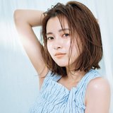 シミやくすみにオサラバ！保湿もブライトニングも♡デイリーケアに取り入れたい【化粧水・乳液】8選