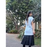 「ファッションが好きなのに何を買っていいか分からない...」ダサかった私を変えてくれた【肌見せ服】を着こなすPOINT♡