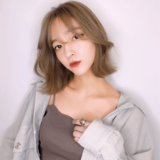 「好きすぎて私も韓国っぽい髪型にしたーい！」韓国ラバーな美容師が推す【韓国フォルム】スタイル3選