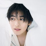 高橋文哉、美しいと思うのはどんな女性？「女性のしぐさで可愛いと思うのは…」意外な答えに胸キュン♡