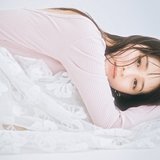 「私を可愛くできるのは私だけ♡」プロが教えるボディバランスUP術