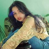 ハンサムだけど女っぽい【無敵あざとヘア】って？