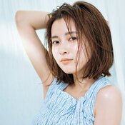 シミやくすみにオサラバ!保湿もブライトニングも♡デイリーケアに取り入れたい【化粧水・乳液】8選