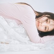 「私を可愛くできるのは私だけ♡」プロが教えるボディバランスUP術