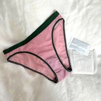 内臓までポカポカ！？人気ネイルサロンオーナー金子渚、「よもぎ蒸しパット」の愛があふれる〈金子渚がフェムグッズ使ってみた〉