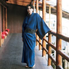 THE RAMPAGE・吉野北人と浴衣デート♡色っぽさあふれる姿が魅力的！子供の頃の夏休みのエピソードも可愛すぎ