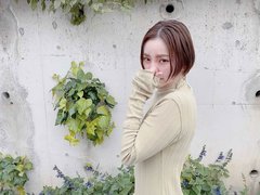 「美容液が2分で1,000個完売!?」奇跡の40歳・藤井明子のスキンケアブランド【FATUITE（ファチュイテ）】がすごい