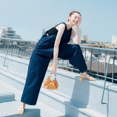宮田聡子のまとめ 髪型 メイク スキンケア情報ならarweb アールウェブ