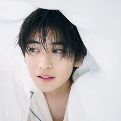 高橋文哉、美しいと思うのはどんな女性？「女性のしぐさで可愛いと思うのは…」意外な答えに胸キュン♡