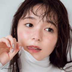 「ジグザグ塗りを3回繰り返せばできる！？」あえてのドカ塗り 『“盛る”まつげ』で目力をアップさせるが最旬♡