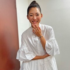 初代バチェロレッテ福田萌子『彼のことは好きだけどキスやそれ以上のことはしたくない…』難しい悩みにどう答える？萌子的”愛情”の価値観が深すぎる