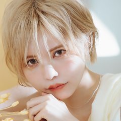 益若つばさ「自分で自分の身体を女性が守るってことはとても素晴らしいこと」生理についてインタビュー
