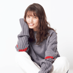 ほったらかしはブスの元！ 伸ばしっぱなしロングをオシャレに仕上げる方法