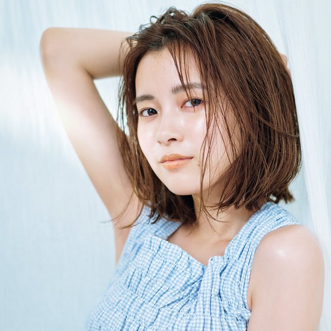 シミやくすみにオサラバ！保湿もブライトニングも♡デイリーケアに取り入れたい【化粧水・乳液】8選<br />