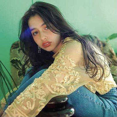 ハンサムだけど女っぽい【無敵あざとヘア】って？