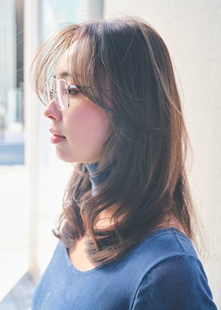 サイド