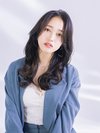 阿島ゆめ