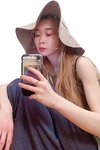 ar9月号より