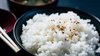 Photo by <a href="https://unsplash.com/@mggbox?utm_source=unsplash&utm_medium=referral&utm_content=creditCopyText">Mgg Vitchakorn</a> on <a href="https://unsplash.com/s/photos/rice?utm_source=unsplash&utm_medium=referral&utm_content=creditCopyText">Unsplash</a>