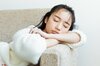 齊藤京子。ar12月号より
