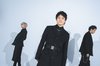 THE RAMPAGE from EXILE TRIBEの岩谷翔吾