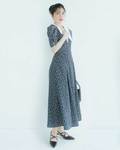 桜田ひより。ar9月号より