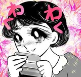 「夏のボーナスの一番賢い使い方って？」”日本一売れたお金の本”著者・厚切りジェイソンさんに聞いた【20代でも貯められる女になるメソッド】